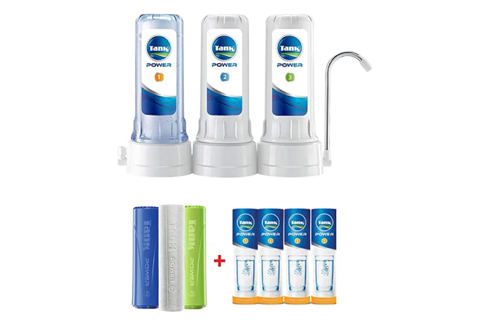 فلتر مياه (10)