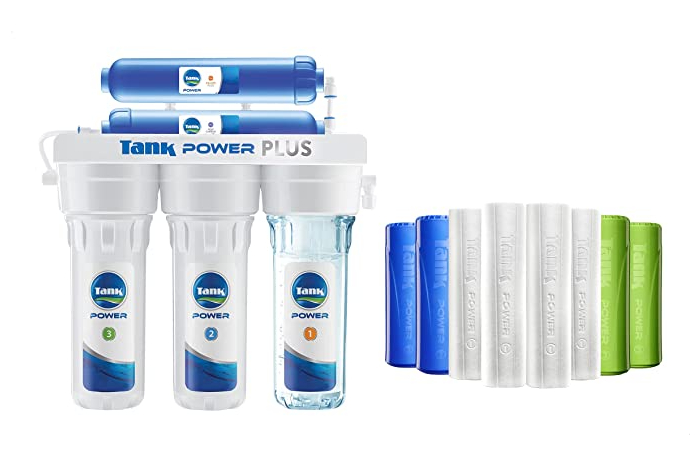 فلتر مياه (14)