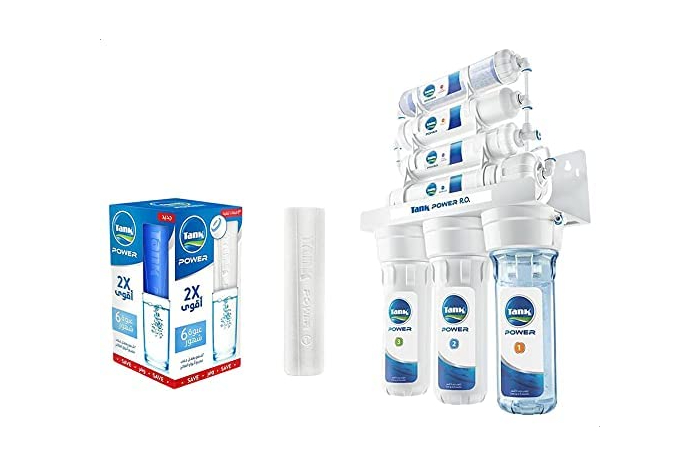 فلتر مياه (15)