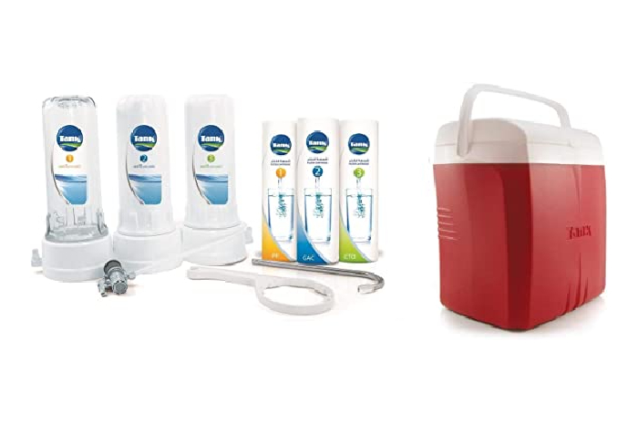 فلتر مياه (16)