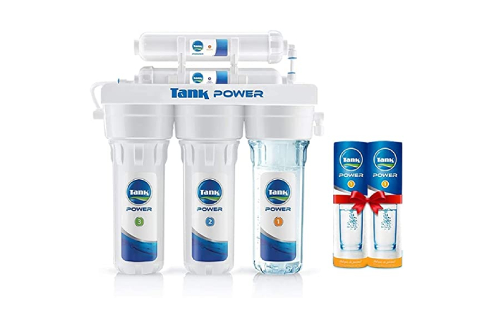 فلتر مياه (4)