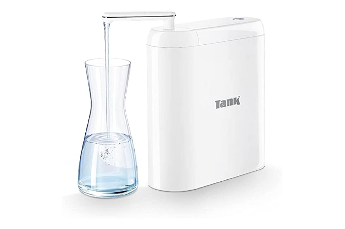 فلتر مياه (7)